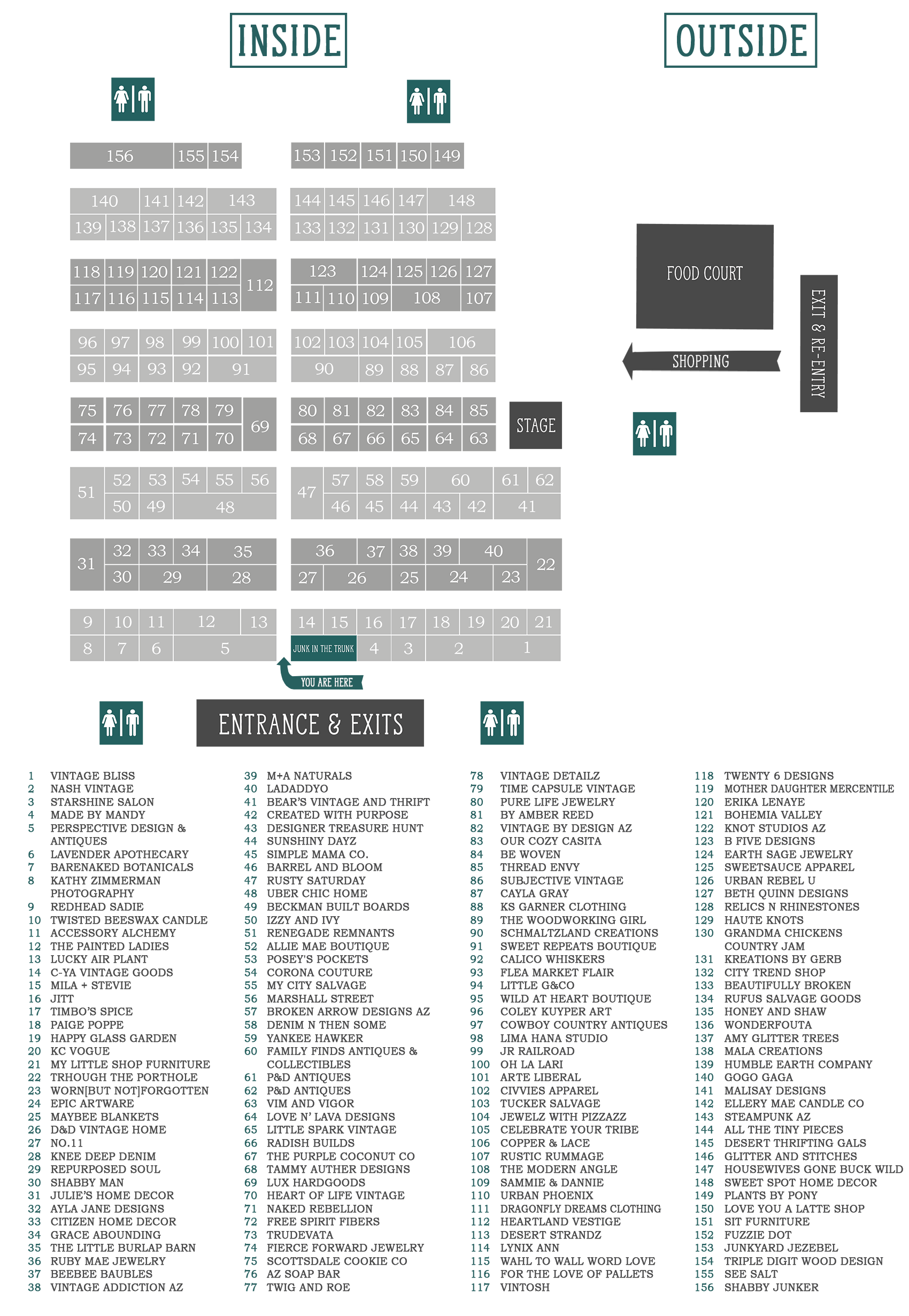 JITT-SAZ-9-21_Vendors-web
