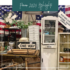 jitt-pomona-highights-featured jitt-pomona-highights-featured